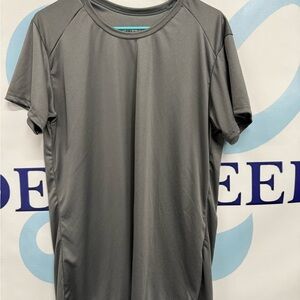 A4 Women’s Dry Fit Tshirt